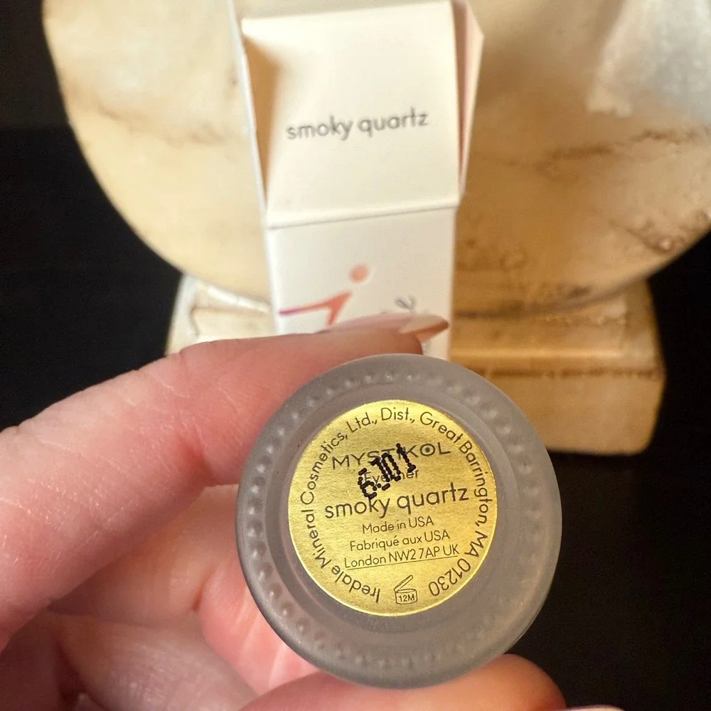 jane iredale jane iredale